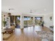 2/61 Panorama Drive, Tweed Heads West NSW 2485