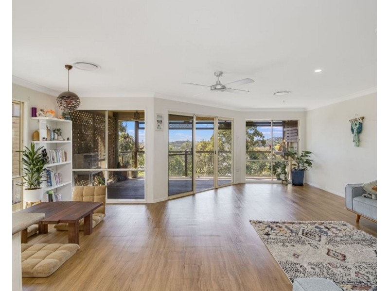 2/61 Panorama Drive, Tweed Heads West NSW 2485