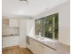 2/61 Panorama Drive, Tweed Heads West NSW 2485