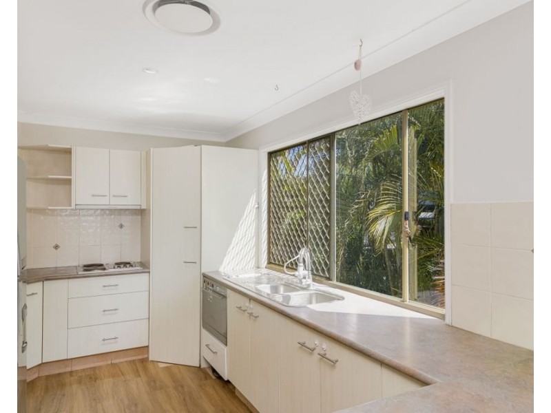 2/61 Panorama Drive, Tweed Heads West NSW 2485