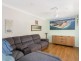 2/61 Panorama Drive, Tweed Heads West NSW 2485