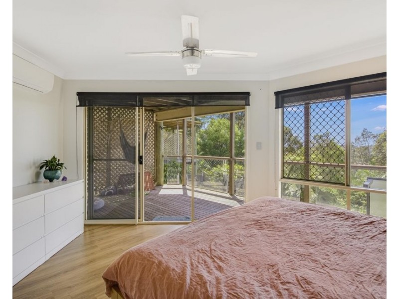 2/61 Panorama Drive, Tweed Heads West NSW 2485