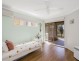 2/61 Panorama Drive, Tweed Heads West NSW 2485