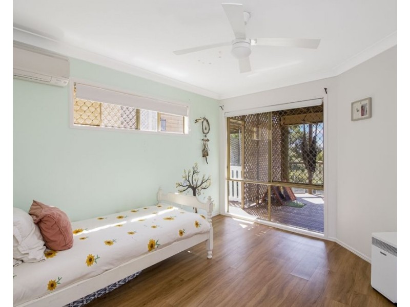 2/61 Panorama Drive, Tweed Heads West NSW 2485