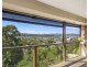 2/61 Panorama Drive, Tweed Heads West NSW 2485