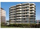 5/130 Marine Pde, Coolangatta QLD 4225