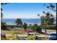 5/130 Marine Pde, Coolangatta QLD 4225