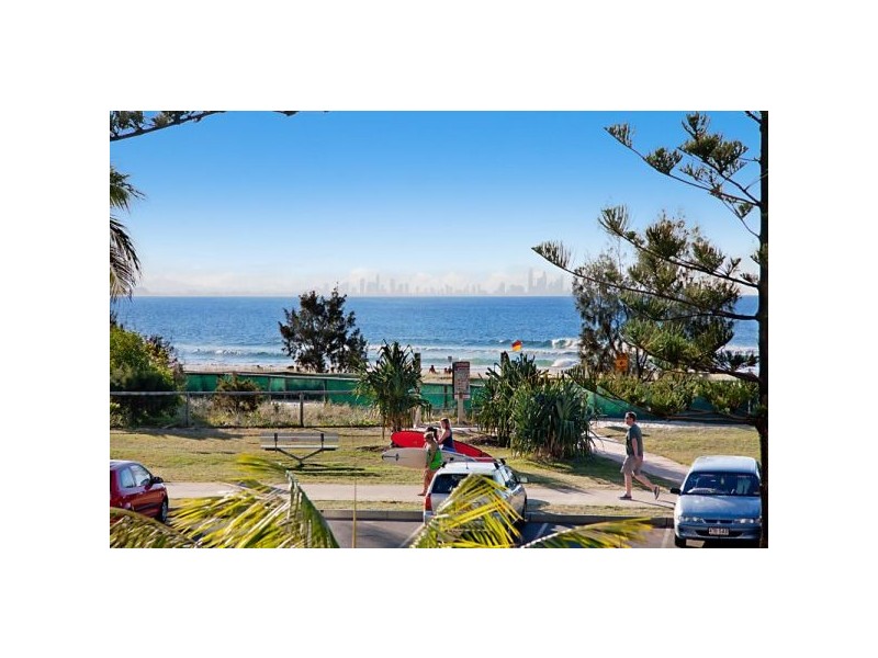 5/130 Marine Pde, Coolangatta QLD 4225