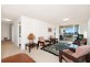 5/130 Marine Pde, Coolangatta QLD 4225
