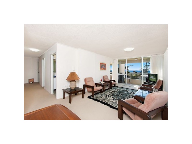 5/130 Marine Pde, Coolangatta QLD 4225