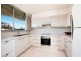 5/130 Marine Pde, Coolangatta QLD 4225