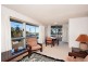 5/130 Marine Pde, Coolangatta QLD 4225