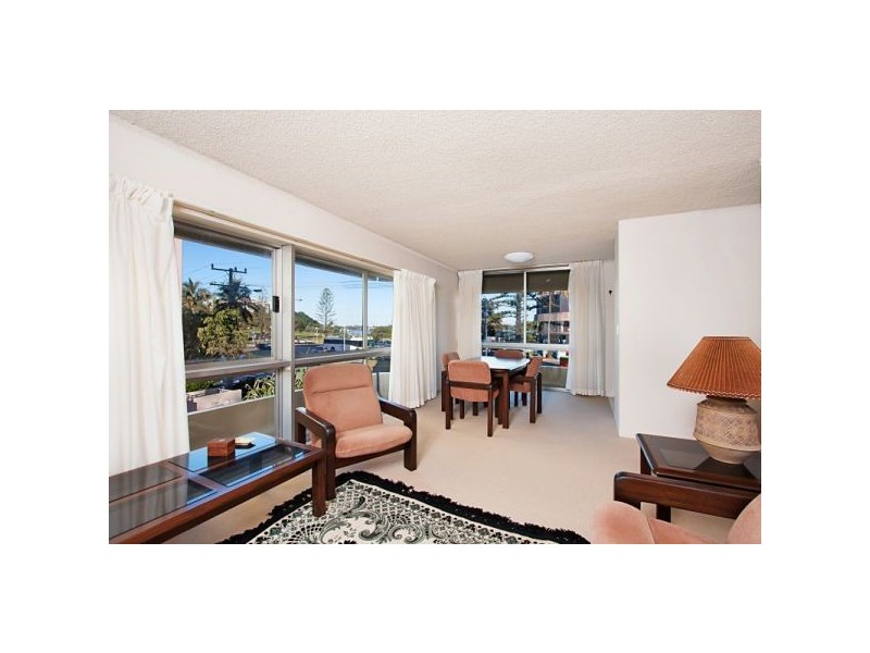 5/130 Marine Pde, Coolangatta QLD 4225