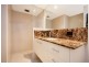 5/130 Marine Pde, Coolangatta QLD 4225