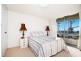5/130 Marine Pde, Coolangatta QLD 4225