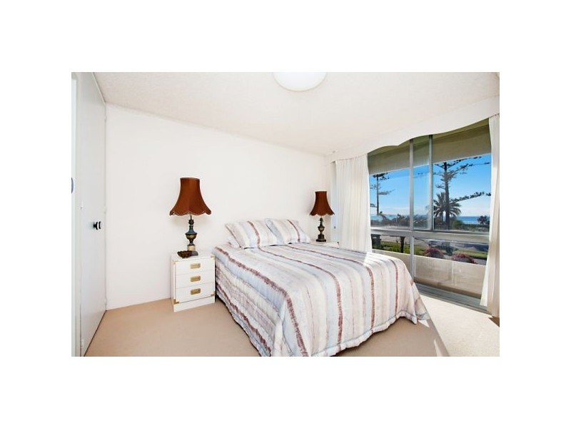 5/130 Marine Pde, Coolangatta QLD 4225