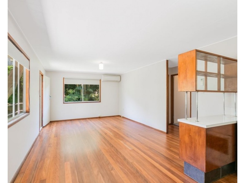 4/25 Stapylton Street, Coolangatta QLD 4225