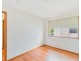 4/25 Stapylton Street, Coolangatta QLD 4225