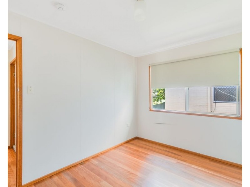 4/25 Stapylton Street, Coolangatta QLD 4225
