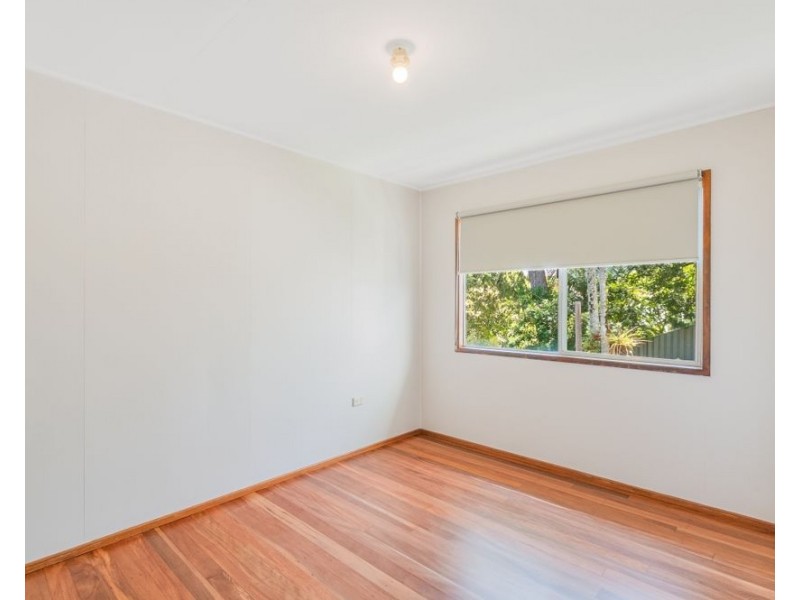 4/25 Stapylton Street, Coolangatta QLD 4225