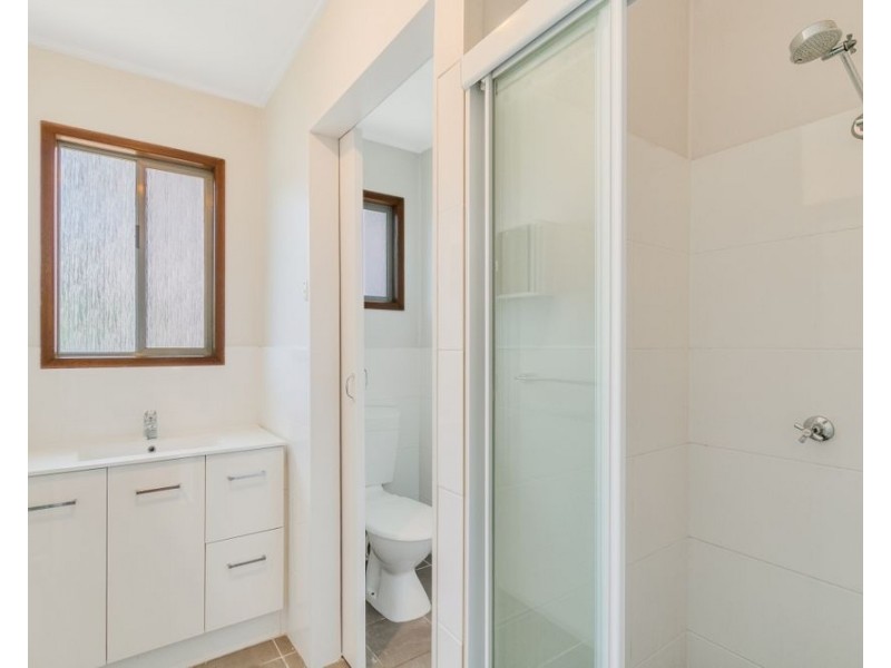 4/25 Stapylton Street, Coolangatta QLD 4225