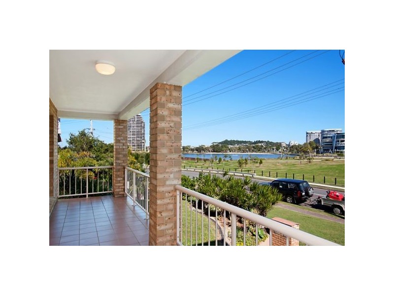 3/6 Coral Street, Tweed Heads NSW 2485