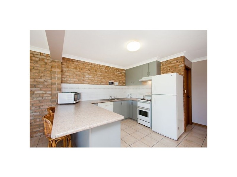 3/6 Coral Street, Tweed Heads NSW 2485