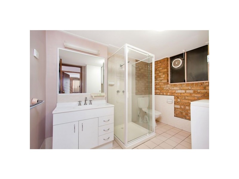 3/6 Coral Street, Tweed Heads NSW 2485