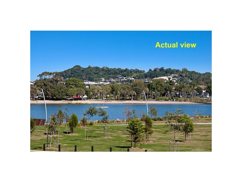 3/6 Coral Street, Tweed Heads NSW 2485