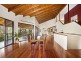 322 Piggabeen Road, Currumbin Valley QLD 4223