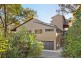 322 Piggabeen Road, Currumbin Valley QLD 4223