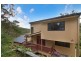322 Piggabeen Road, Currumbin Valley QLD 4223
