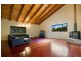 322 Piggabeen Road, Currumbin Valley QLD 4223