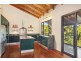 322 Piggabeen Road, Currumbin Valley QLD 4223