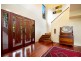 322 Piggabeen Road, Currumbin Valley QLD 4223