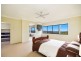 322 Piggabeen Road, Currumbin Valley QLD 4223