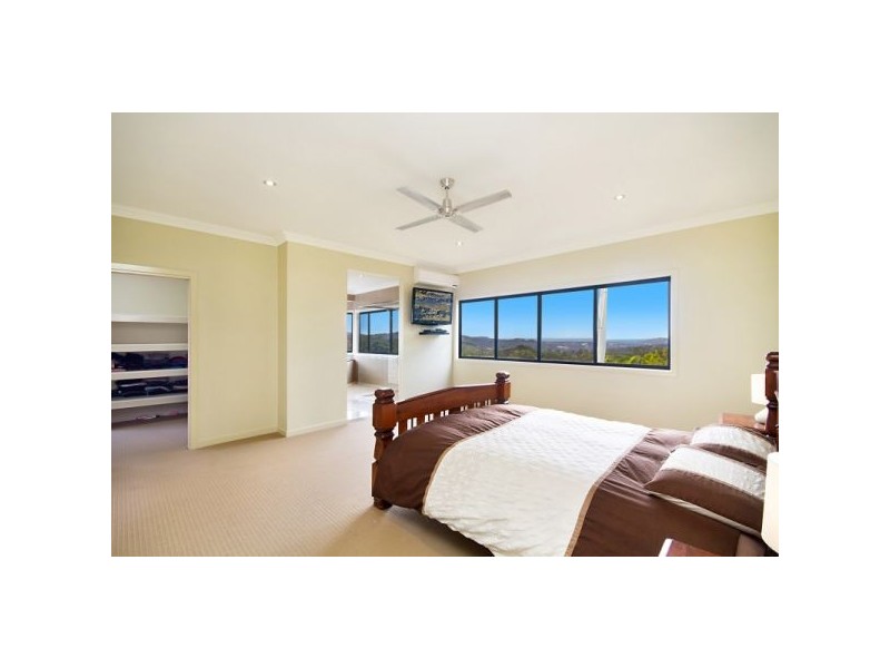 322 Piggabeen Road, Currumbin Valley QLD 4223