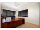 322 Piggabeen Road, Currumbin Valley QLD 4223