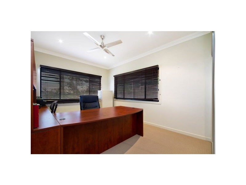 322 Piggabeen Road, Currumbin Valley QLD 4223