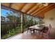 322 Piggabeen Road, Currumbin Valley QLD 4223