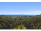 322 Piggabeen Road, Currumbin Valley QLD 4223