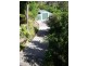 322 Piggabeen Road, Currumbin Valley QLD 4223