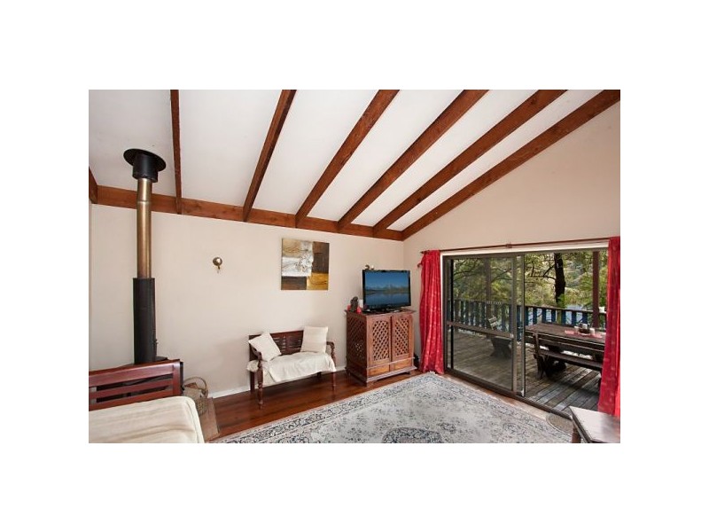 160 Peninsula Drive, Bilambil Heights NSW 2486