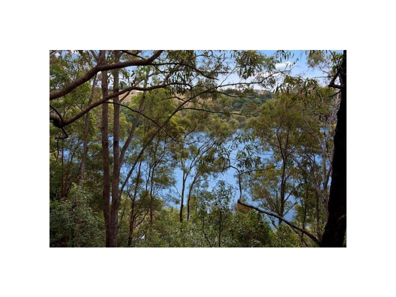 160 Peninsula Drive, Bilambil Heights NSW 2486