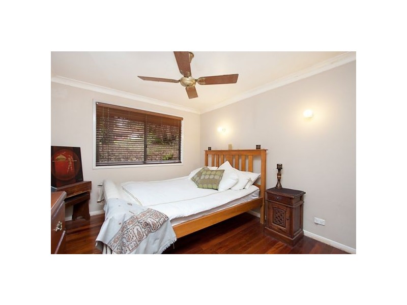 160 Peninsula Drive, Bilambil Heights NSW 2486