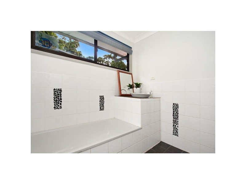 160 Peninsula Drive, Bilambil Heights NSW 2486