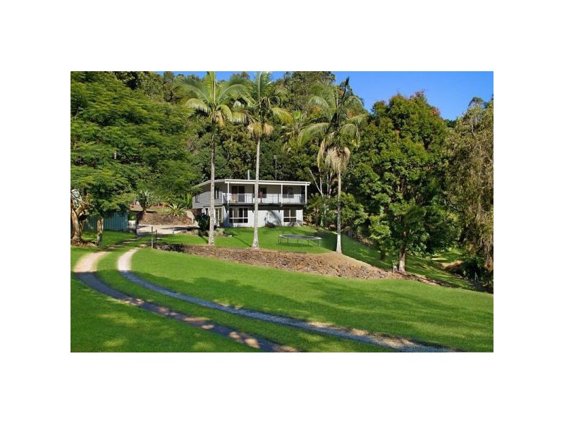 2 Rosemount Court, Terranora NSW 2486