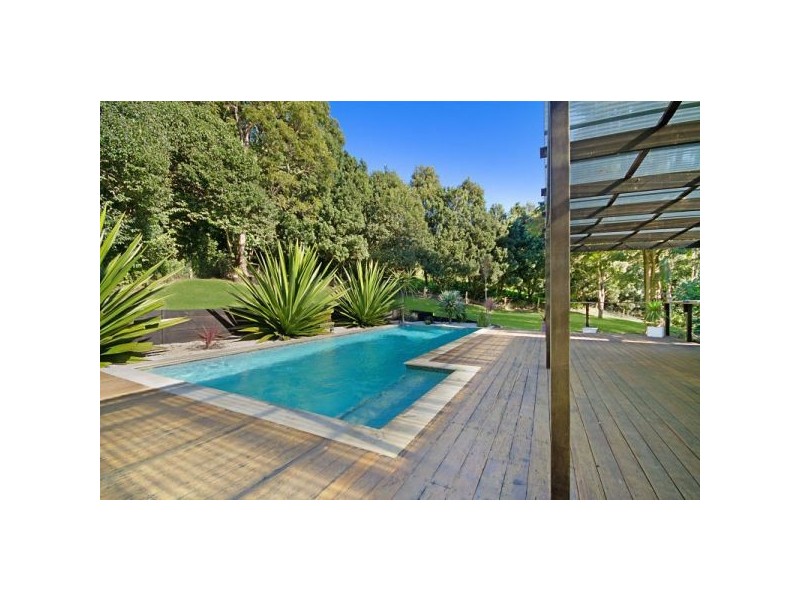 2 Rosemount Court, Terranora NSW 2486