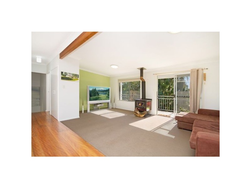 2 Rosemount Court, Terranora NSW 2486