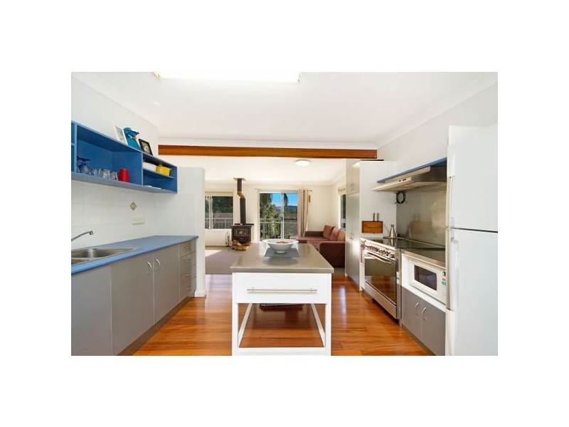 2 Rosemount Court, Terranora NSW 2486